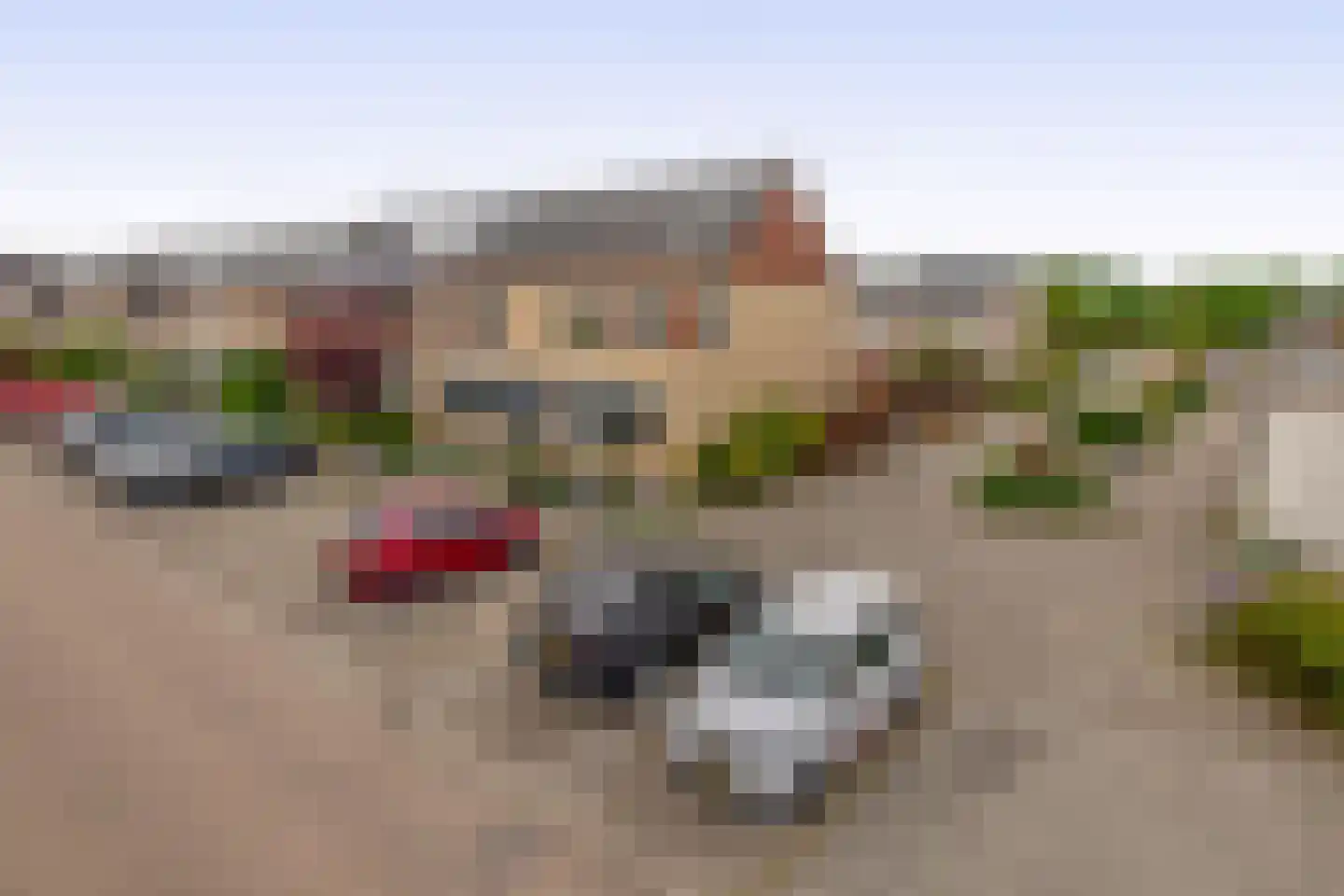 Brahmsstraat 103 Capelle aan den IJssel thumbnail 44