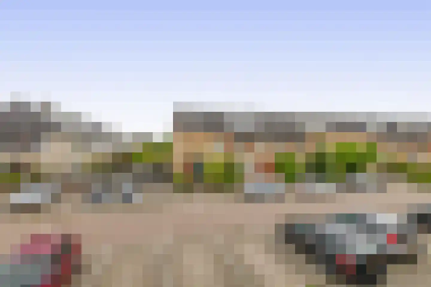 Brahmsstraat 103 Capelle aan den IJssel thumbnail 45