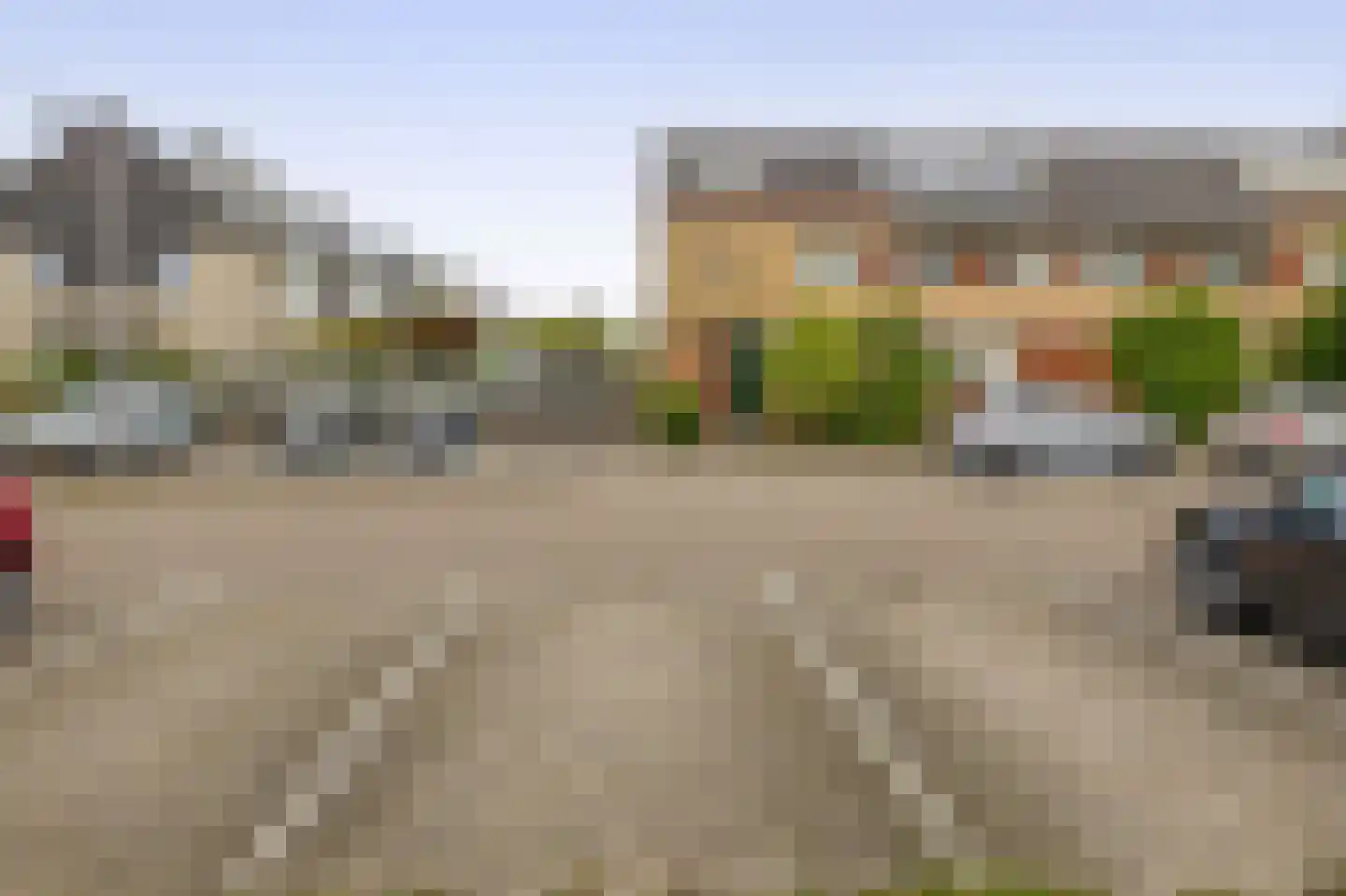 Brahmsstraat 103 Capelle aan den IJssel thumbnail 46