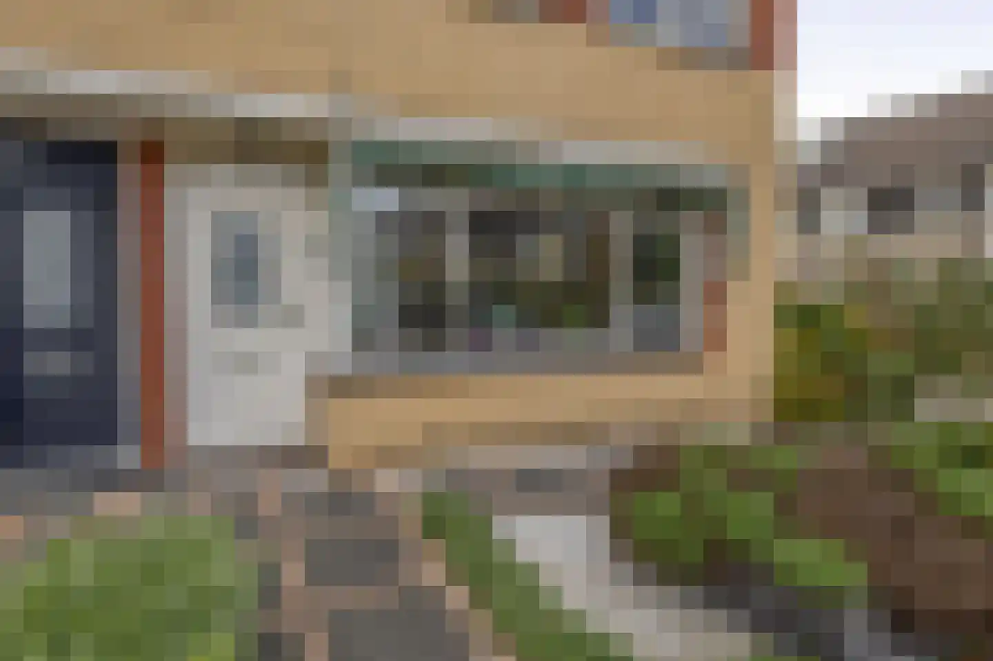 Brahmsstraat 103 Capelle aan den IJssel thumbnail 5