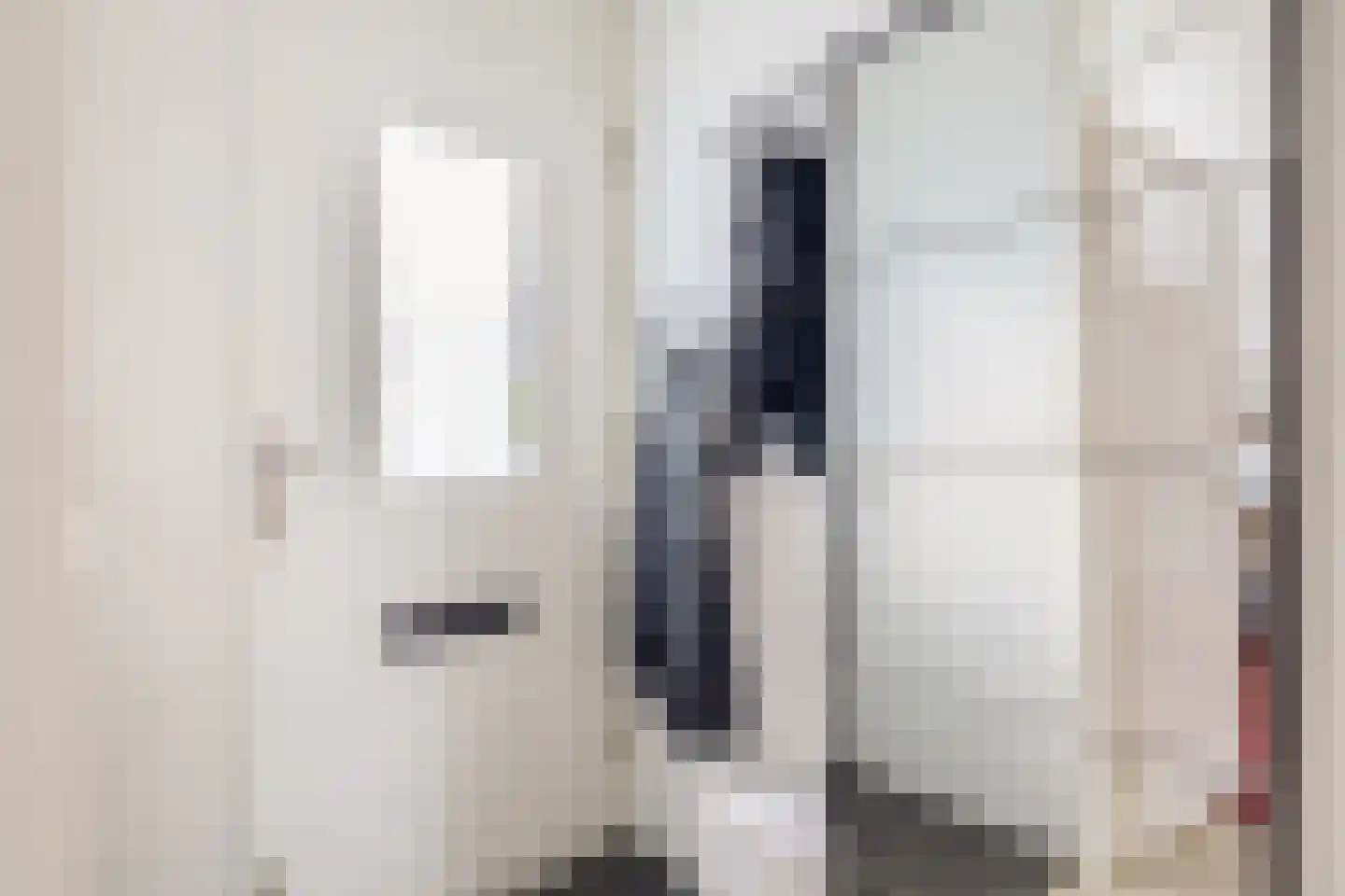 Brahmsstraat 103 Capelle aan den IJssel thumbnail 6