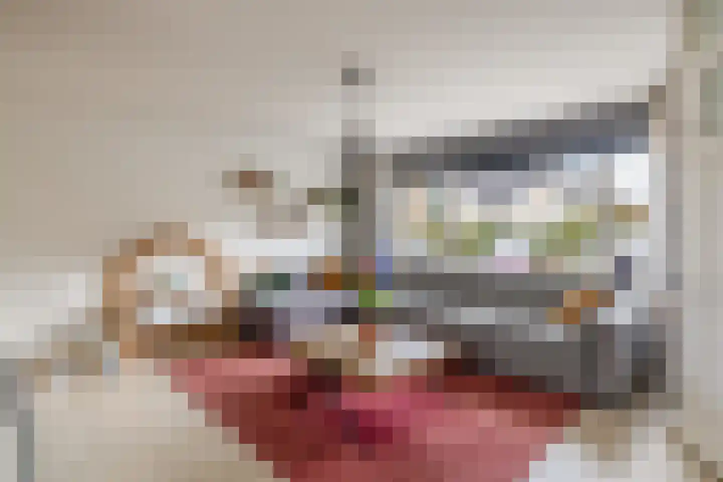 Brahmsstraat 103 Capelle aan den IJssel thumbnail 8