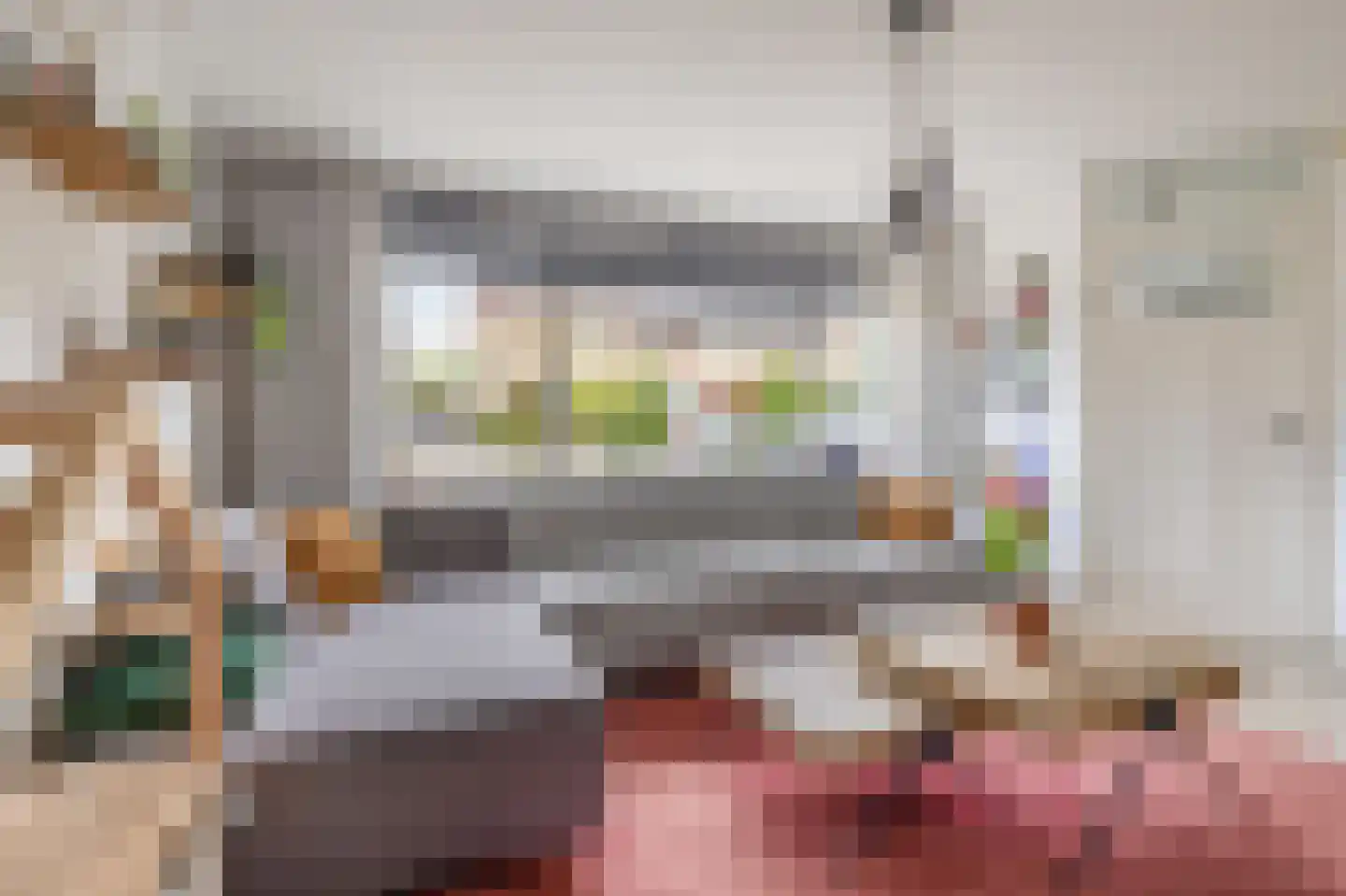 Brahmsstraat 103 Capelle aan den IJssel thumbnail 9