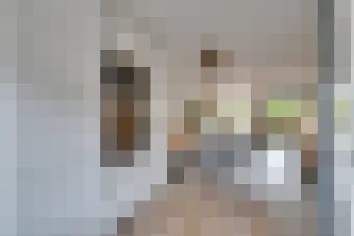 Brahmsstraat 106 Purmerend thumbnail 22