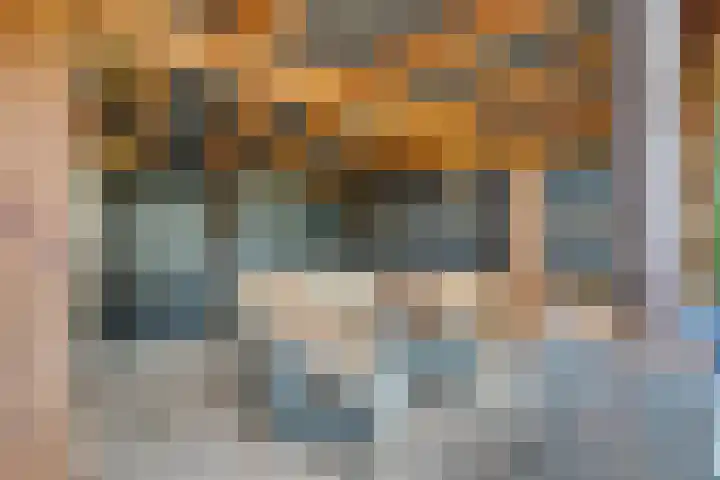 Brahmsstraat 106 Purmerend thumbnail 29