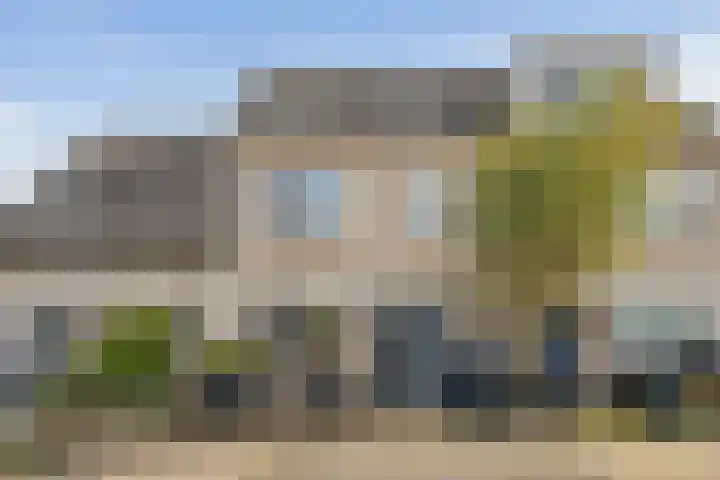 Brahmsstraat 106 Purmerend thumbnail 53