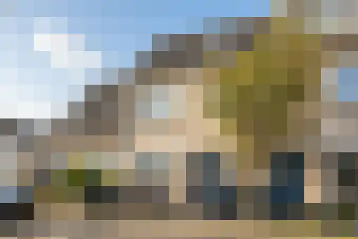 Brahmsstraat 106 Purmerend thumbnail 6