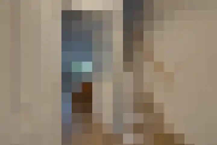 Brahmsstraat 106 Purmerend thumbnail 8