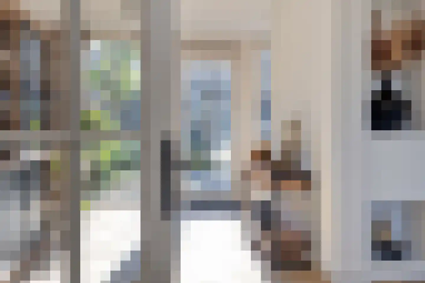 Brahmsstraat 108 Tilburg thumbnail 11
