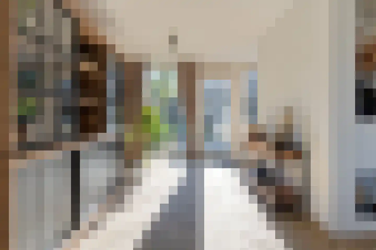 Brahmsstraat 108 Tilburg thumbnail 12