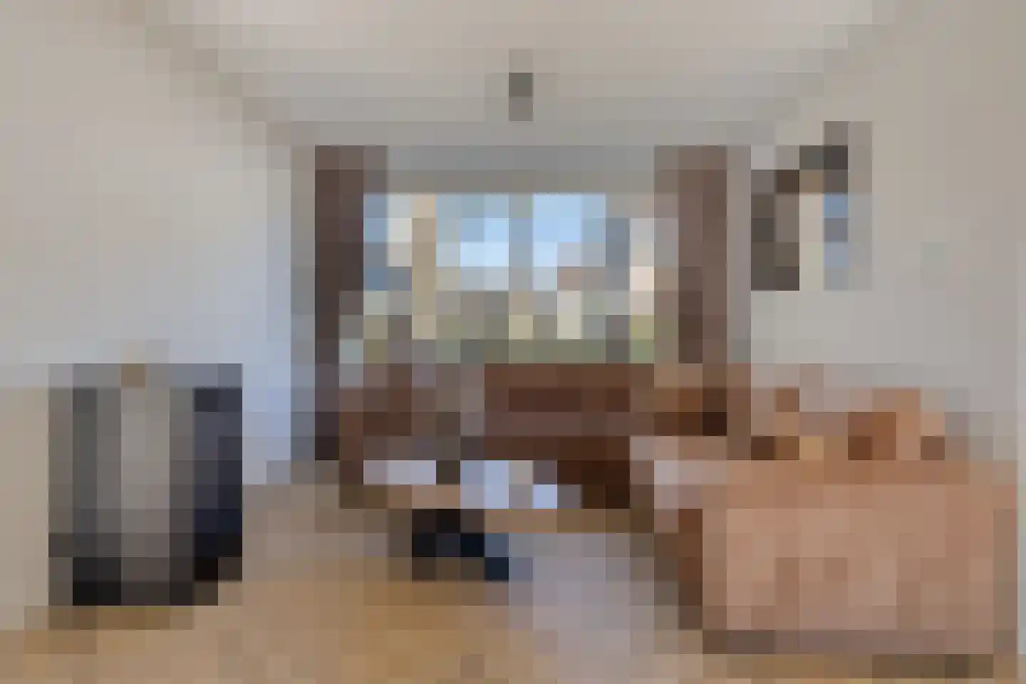 Brahmsstraat 108 Tilburg thumbnail 13
