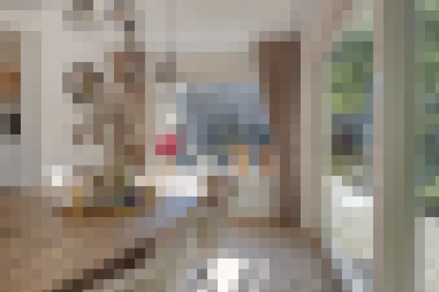 Brahmsstraat 108 Tilburg thumbnail 18