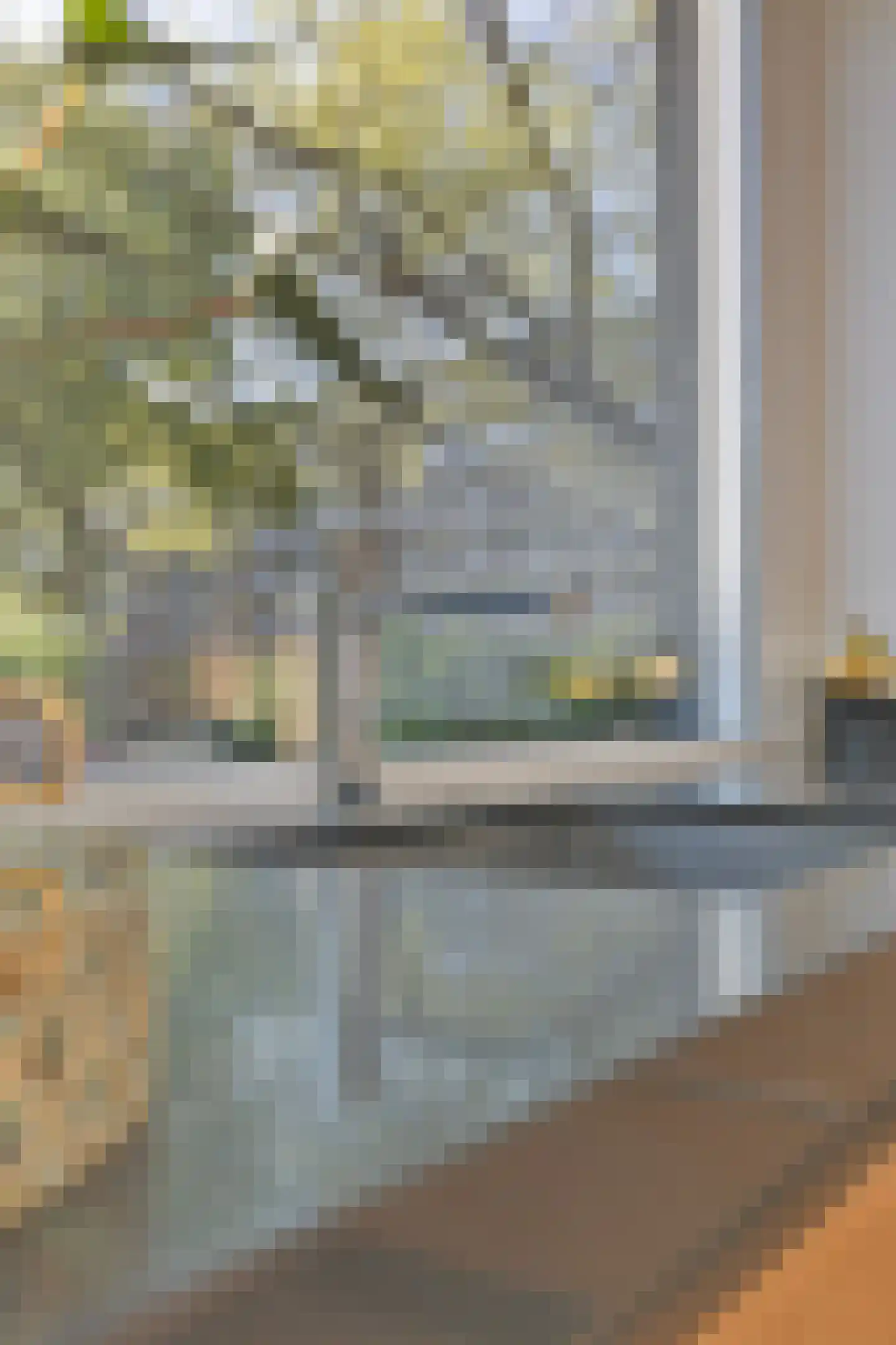 Brahmsstraat 108 Tilburg thumbnail 23