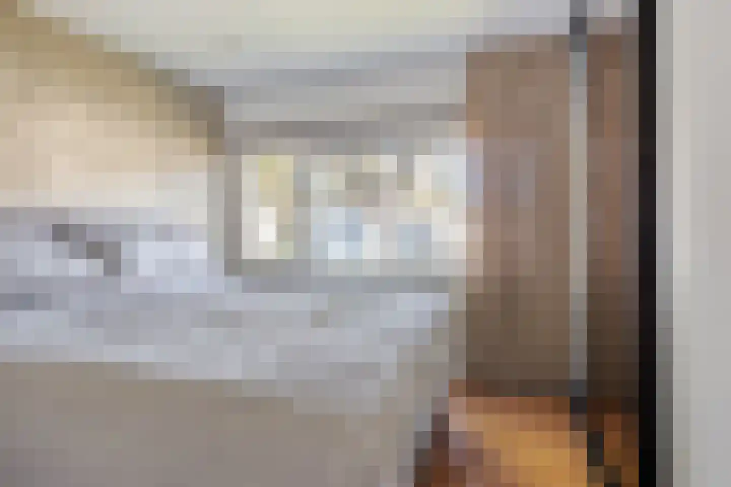Brahmsstraat 108 Tilburg thumbnail 32