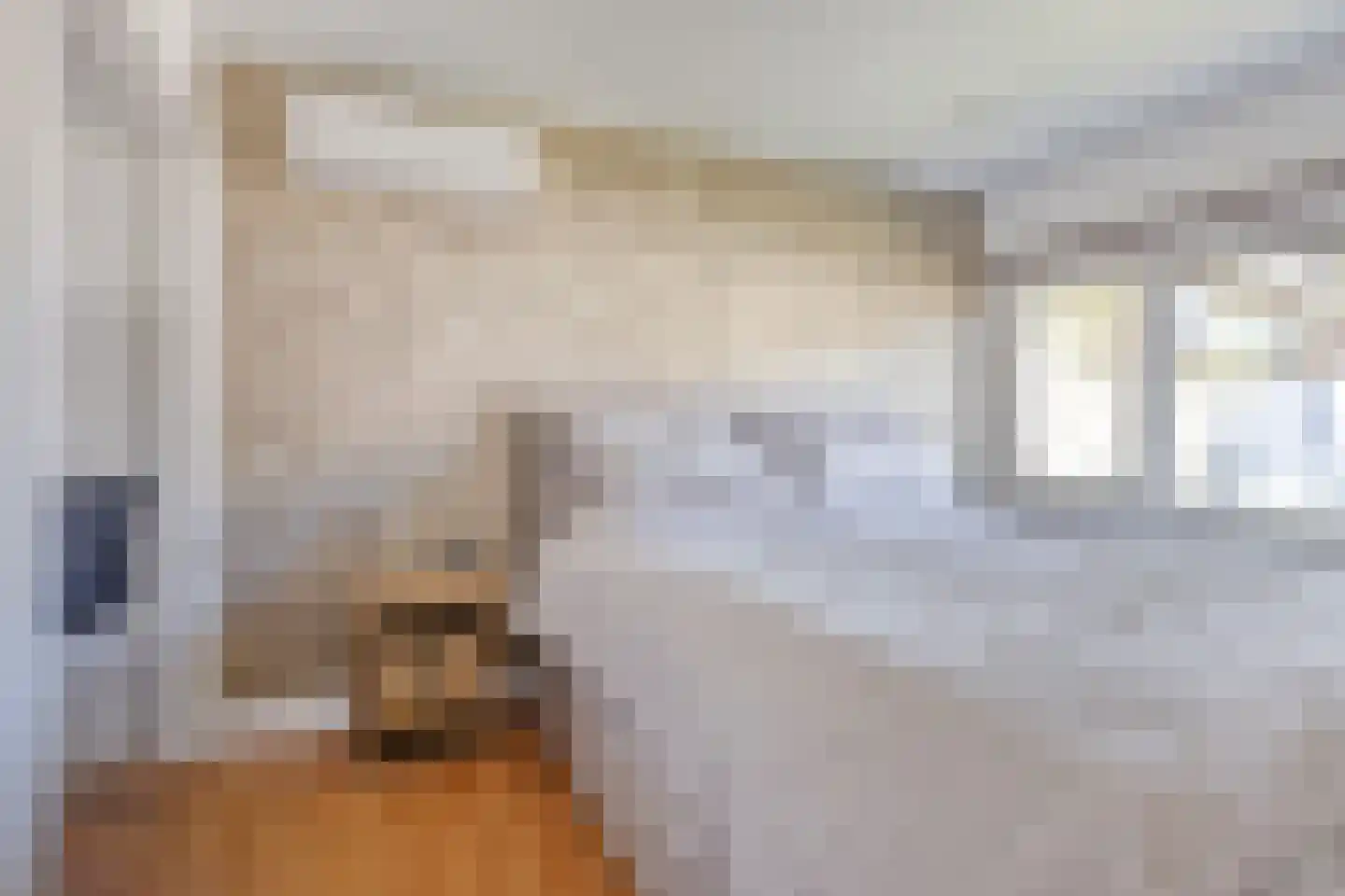 Brahmsstraat 108 Tilburg thumbnail 4