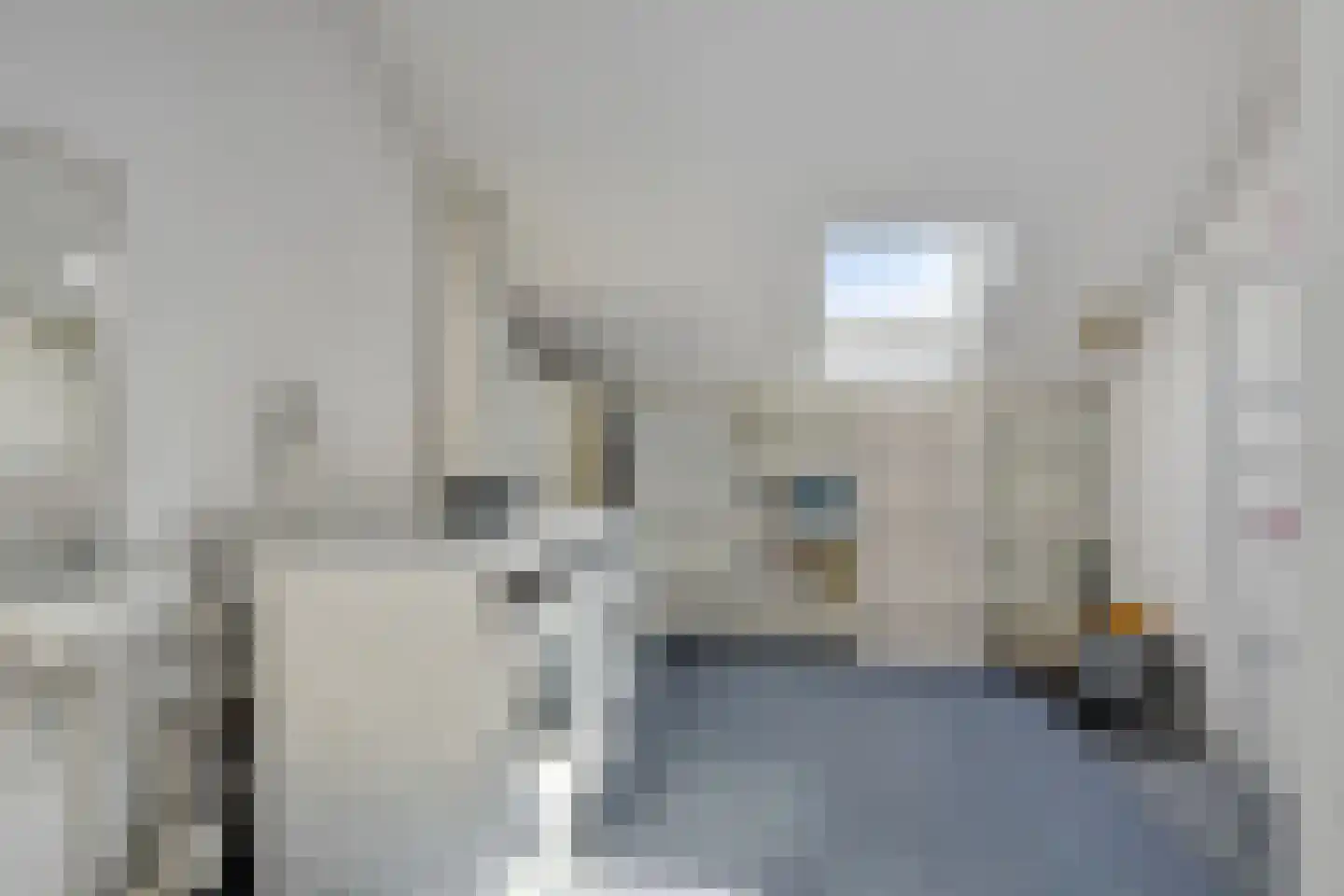 Brahmsstraat 108 Tilburg thumbnail 43