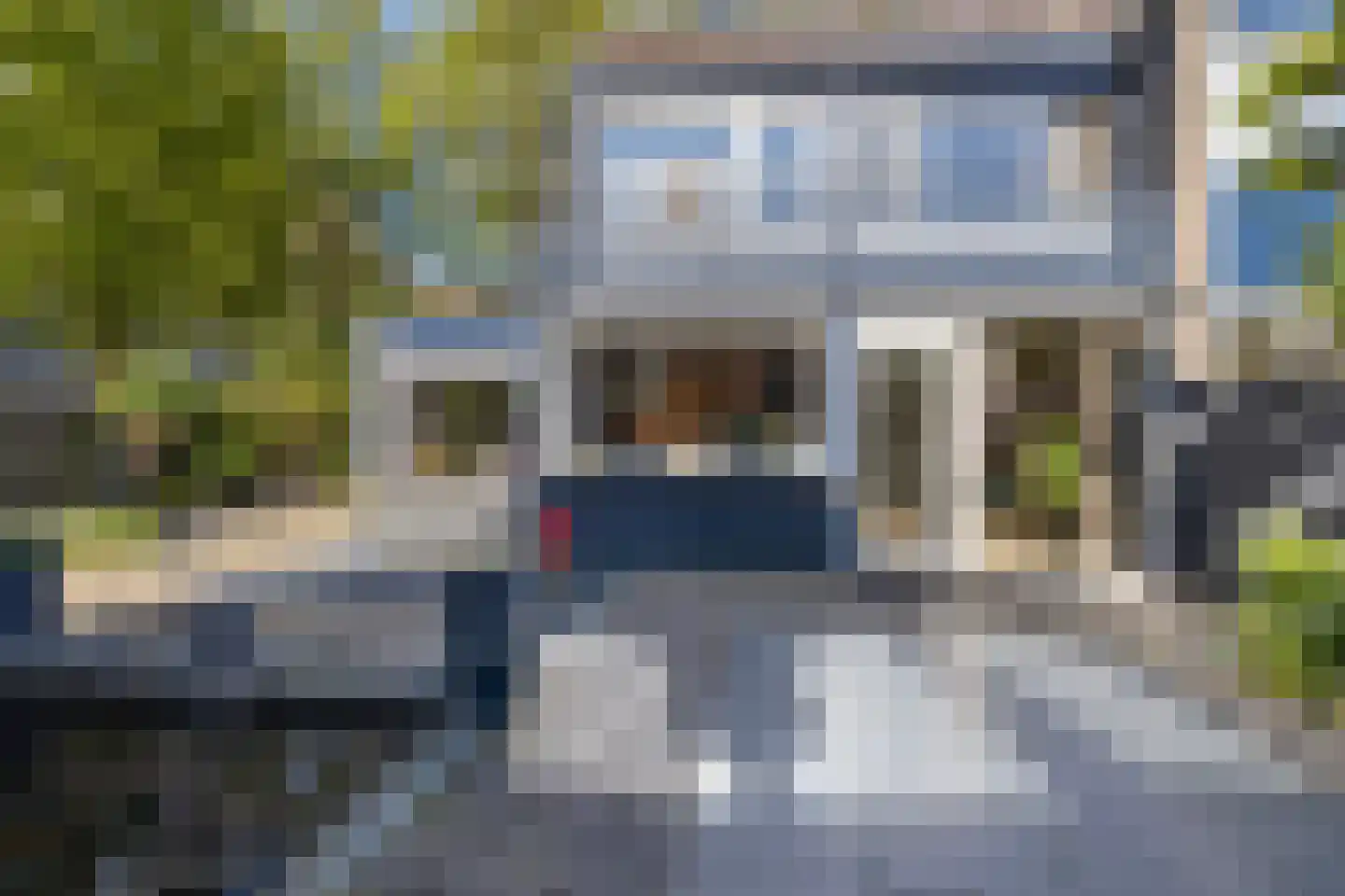 Brahmsstraat 108 Tilburg thumbnail 48