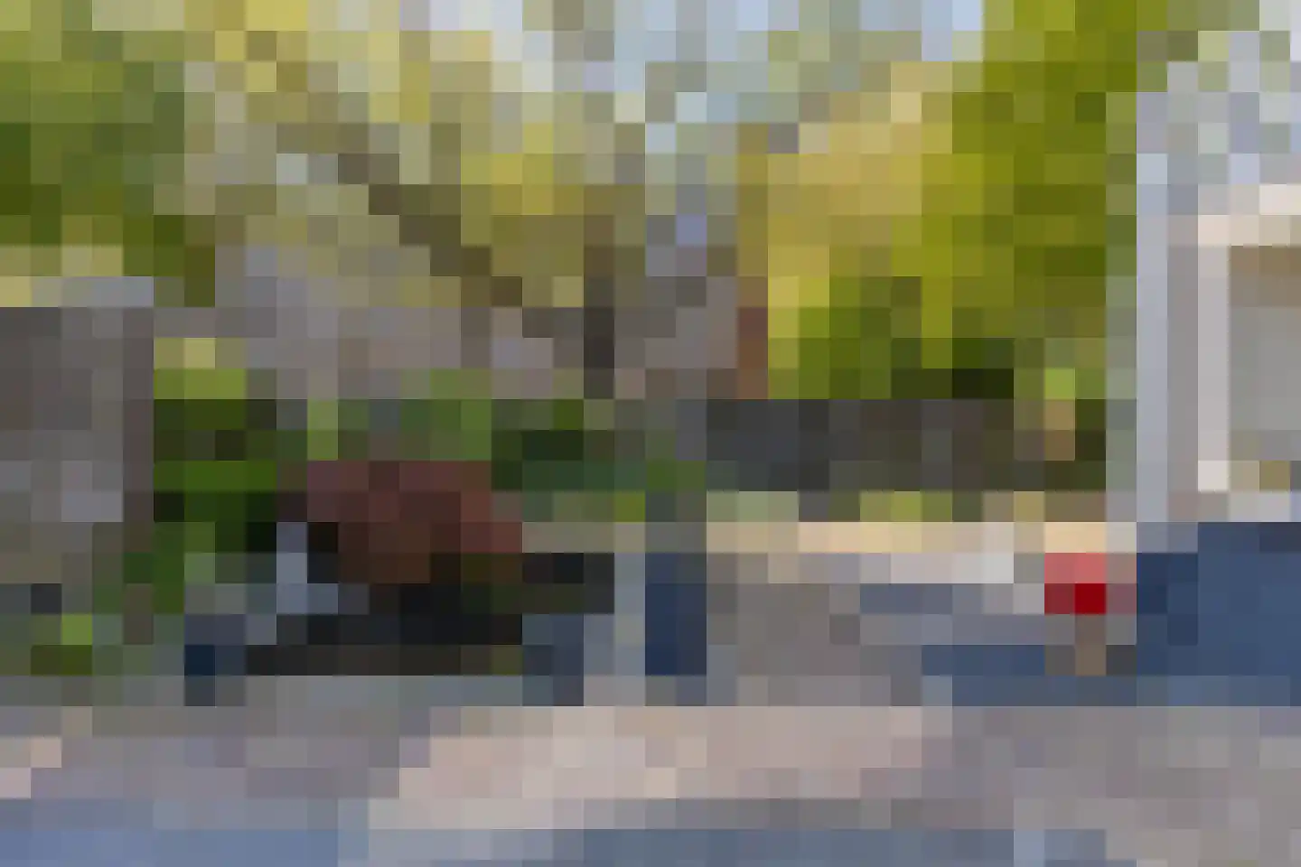Brahmsstraat 108 Tilburg thumbnail 49