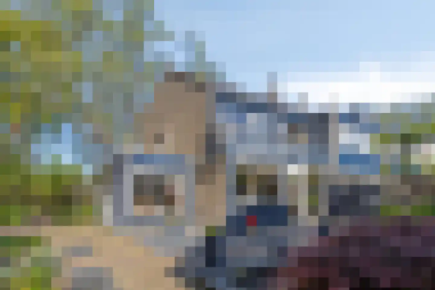 Brahmsstraat 108 Tilburg thumbnail 5