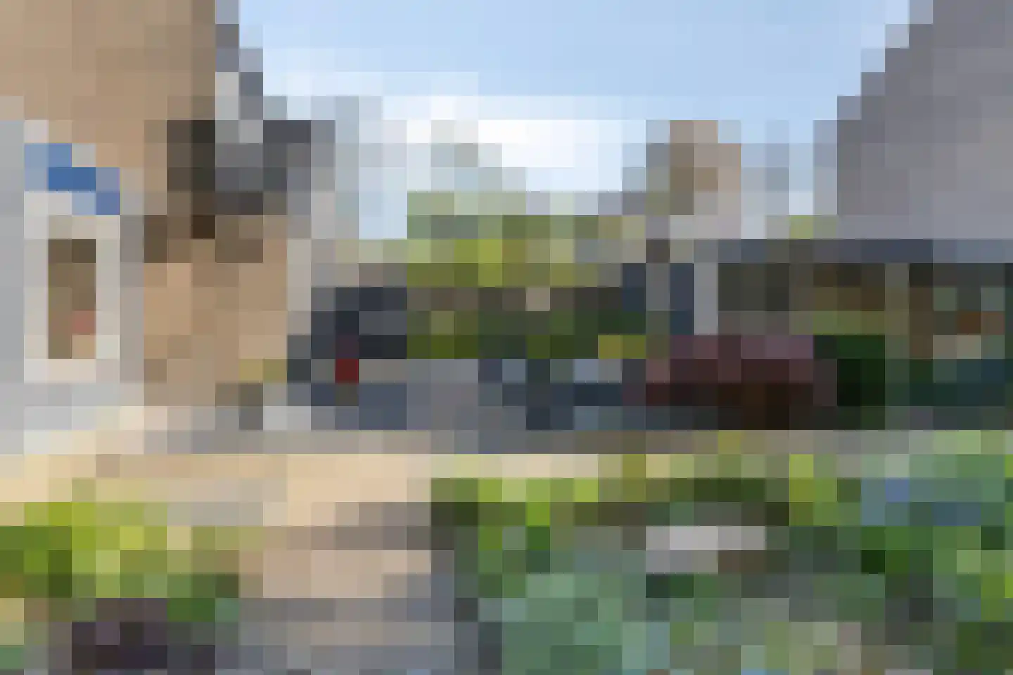 Brahmsstraat 108 Tilburg thumbnail 50