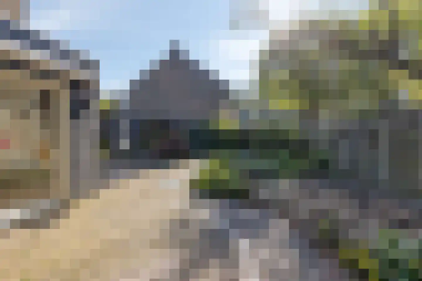 Brahmsstraat 108 Tilburg thumbnail 51