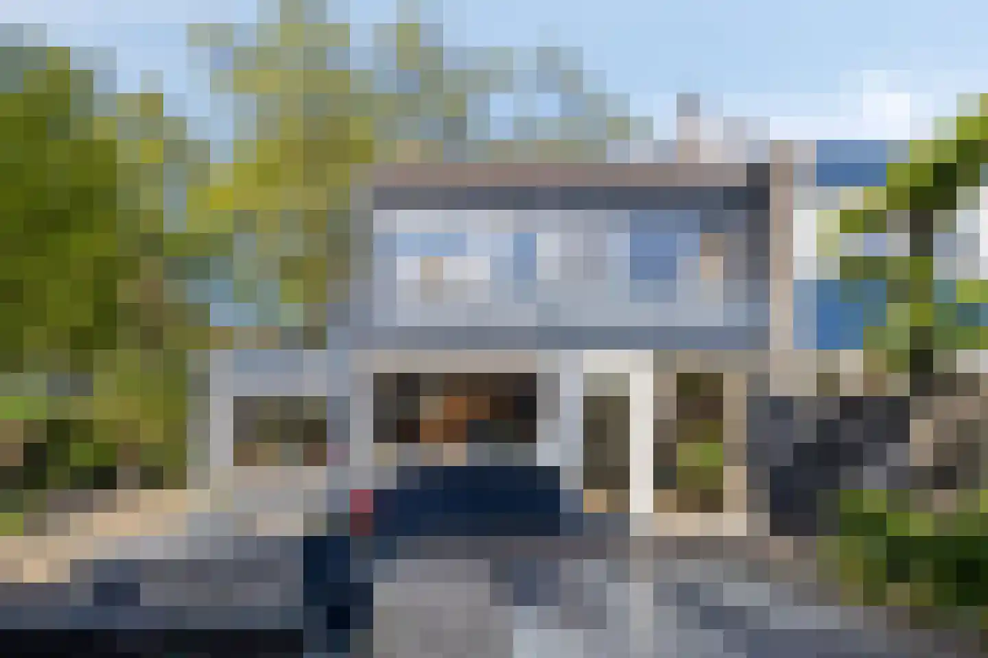 Brahmsstraat 108 Tilburg thumbnail 54