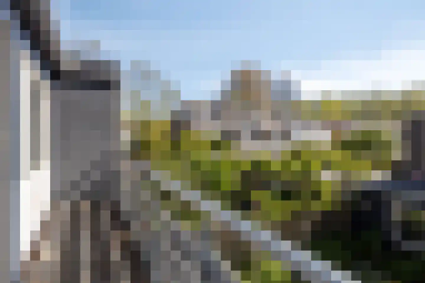 Brahmsstraat 108 Tilburg thumbnail 55