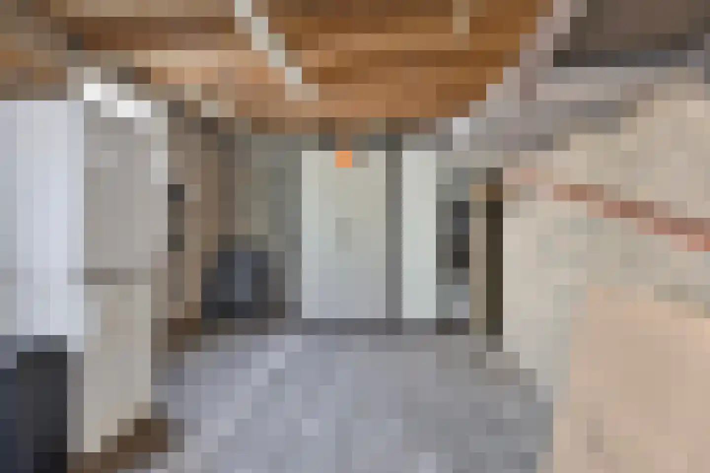 Brahmsstraat 108 Tilburg thumbnail 58