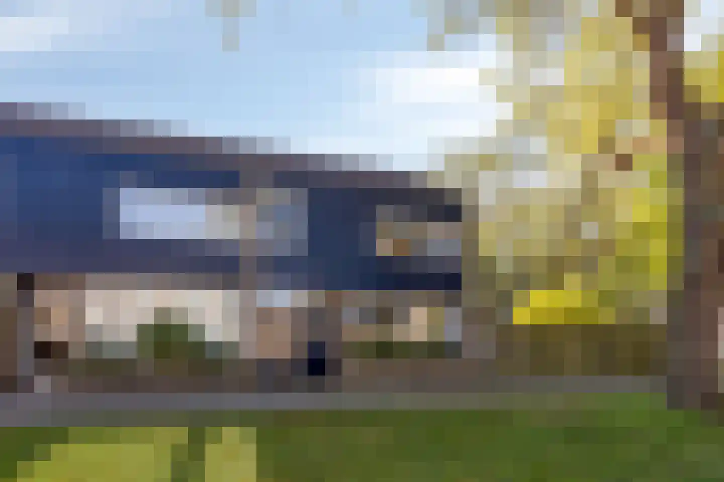 Brahmsstraat 108 Tilburg thumbnail 6