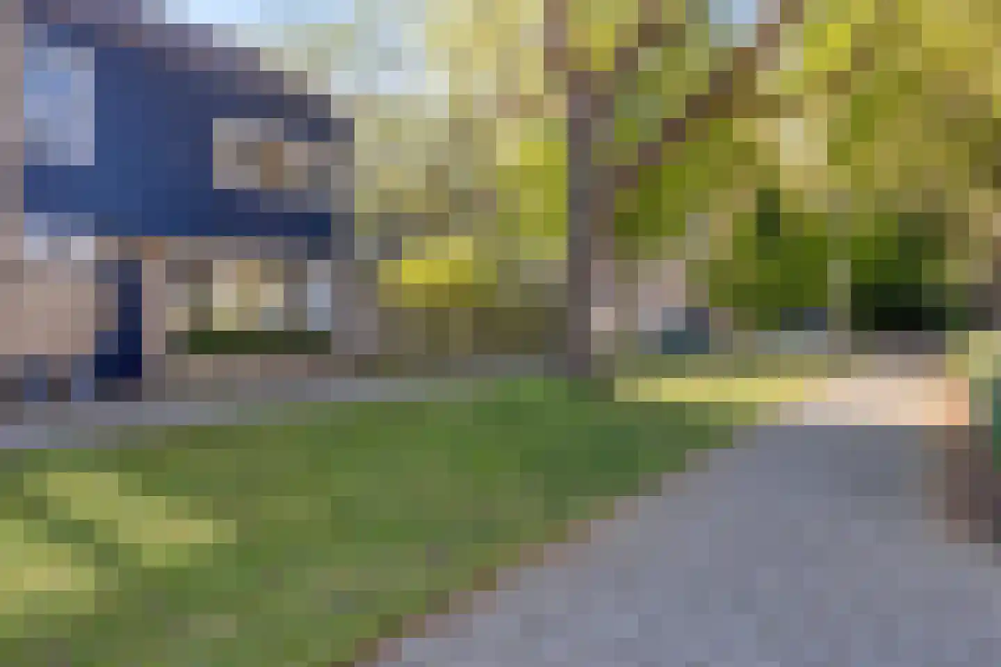 Brahmsstraat 108 Tilburg thumbnail 62