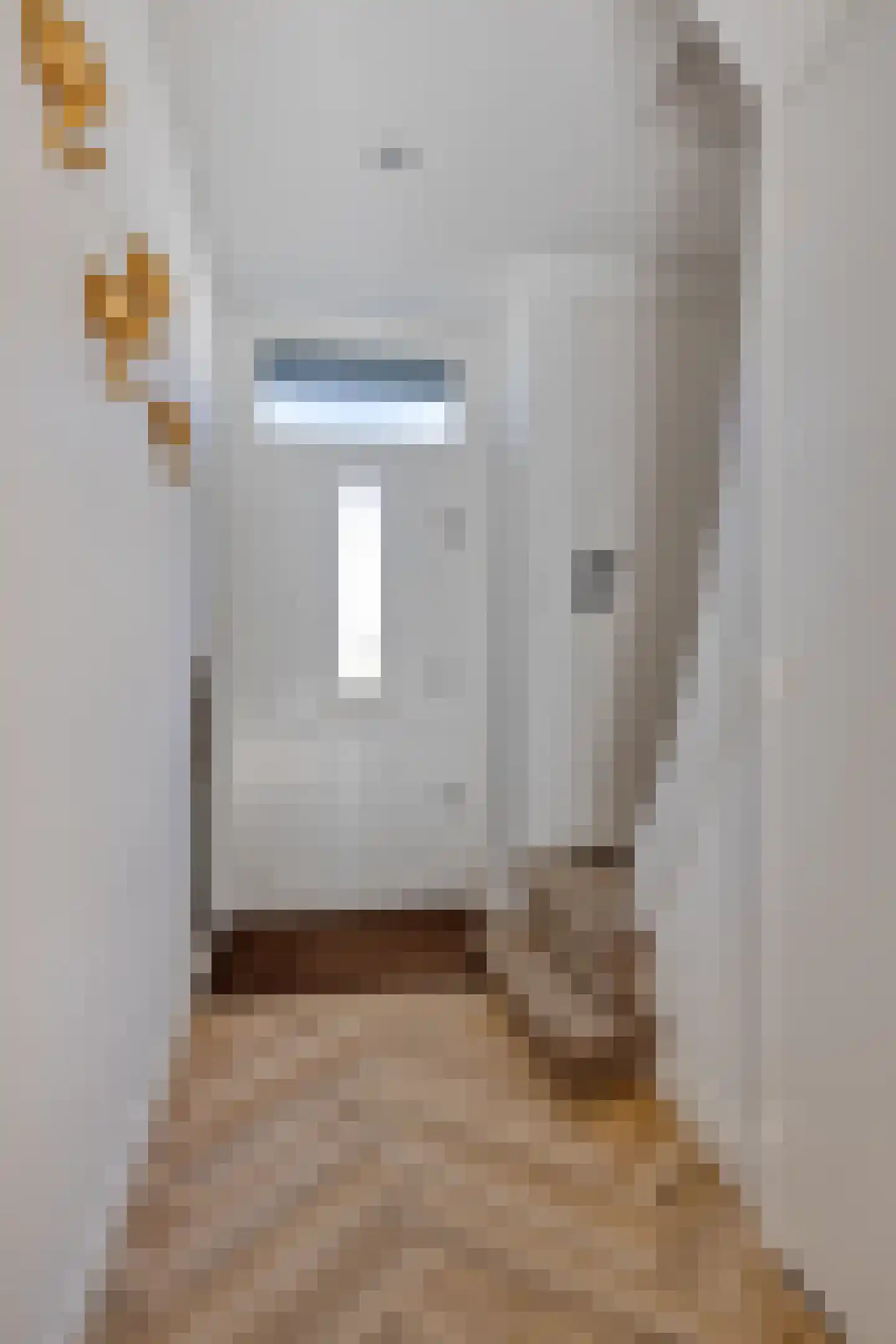 Brahmsstraat 108 Tilburg thumbnail 7