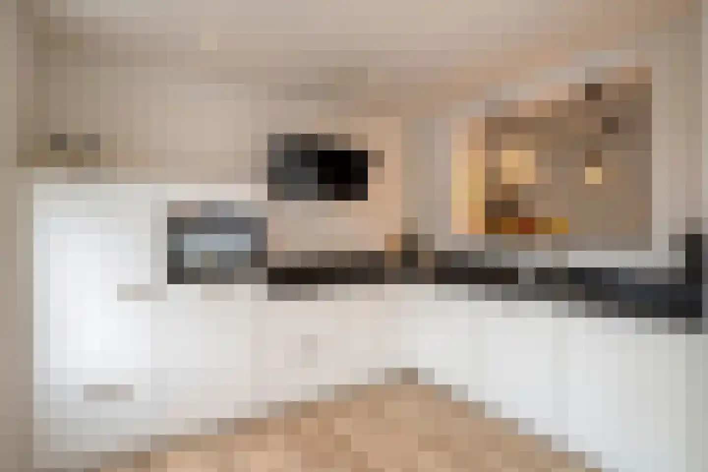 Brahmsstraat 109 Tilburg thumbnail 11