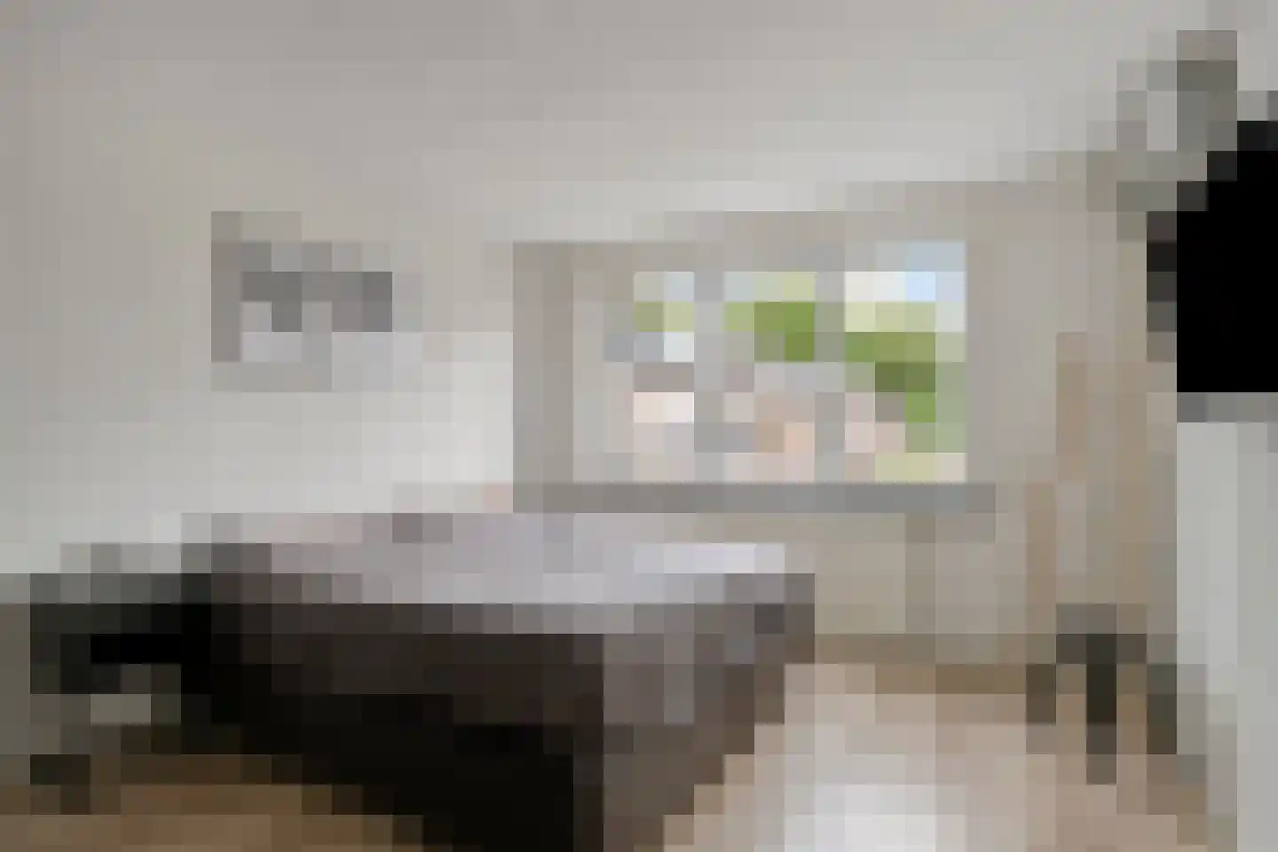 Brahmsstraat 109 Tilburg thumbnail 16