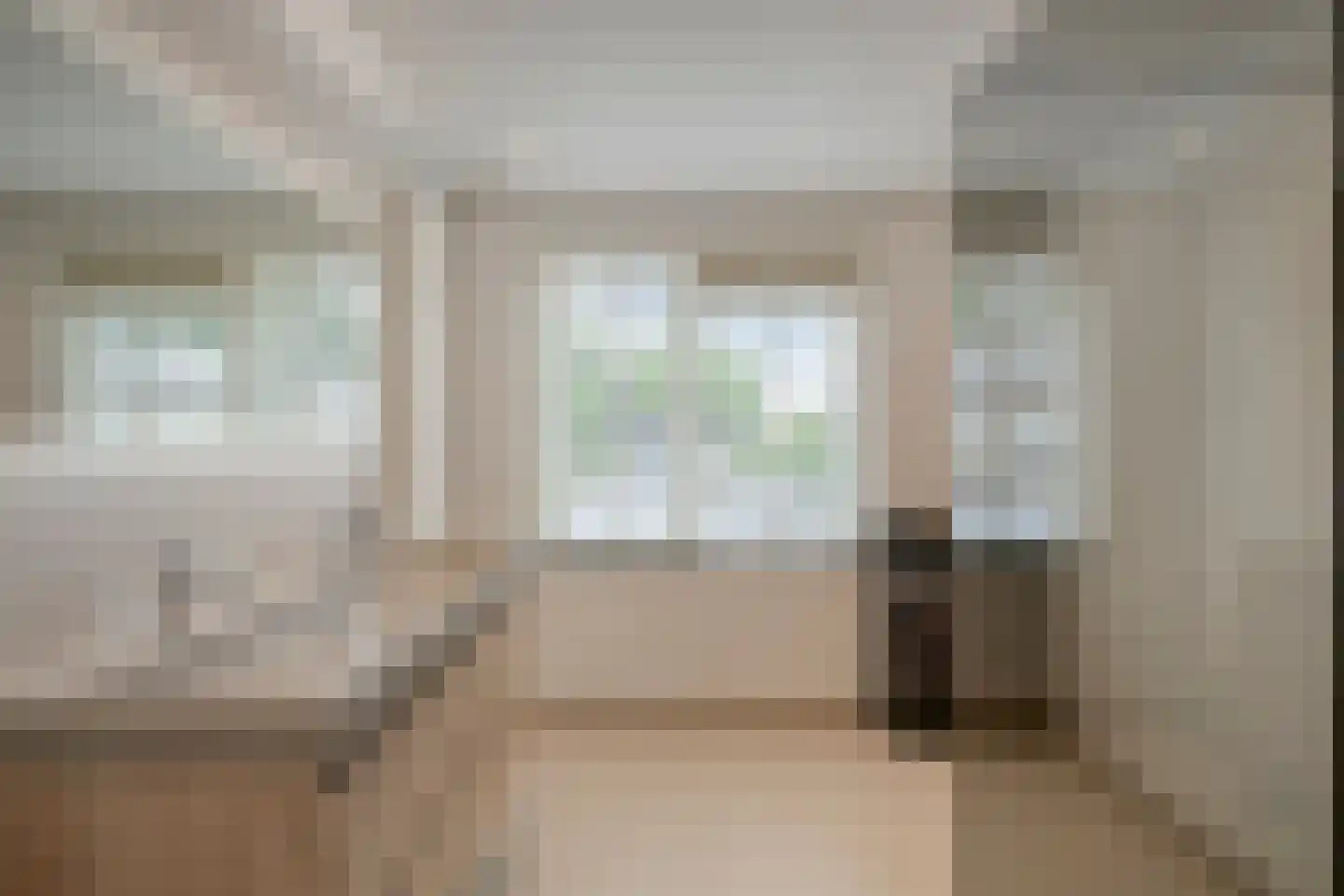 Brahmsstraat 109 Tilburg thumbnail 23