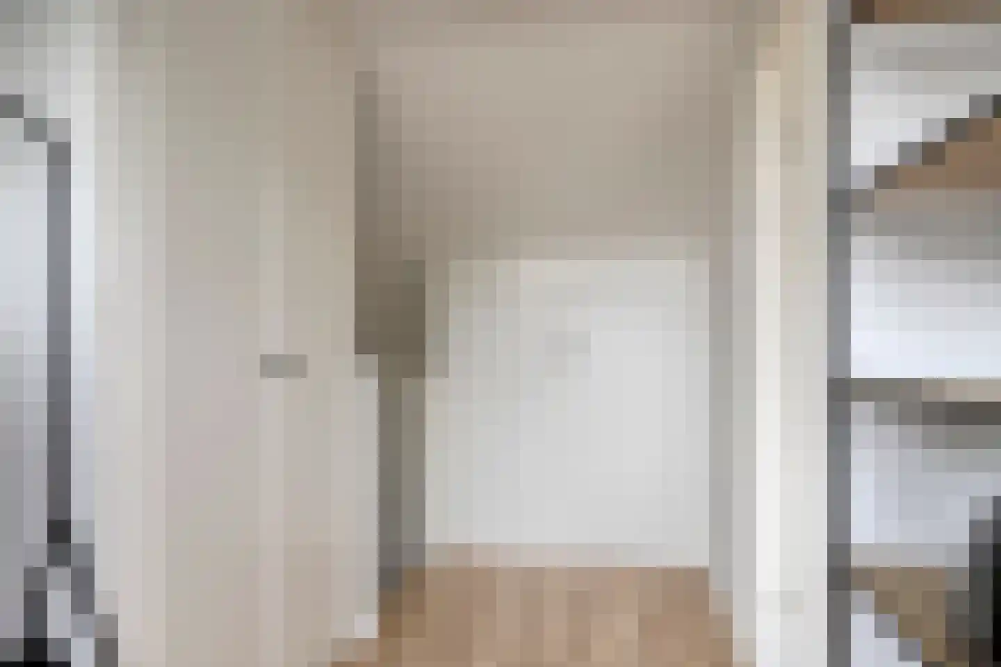 Brahmsstraat 109 Tilburg thumbnail 26