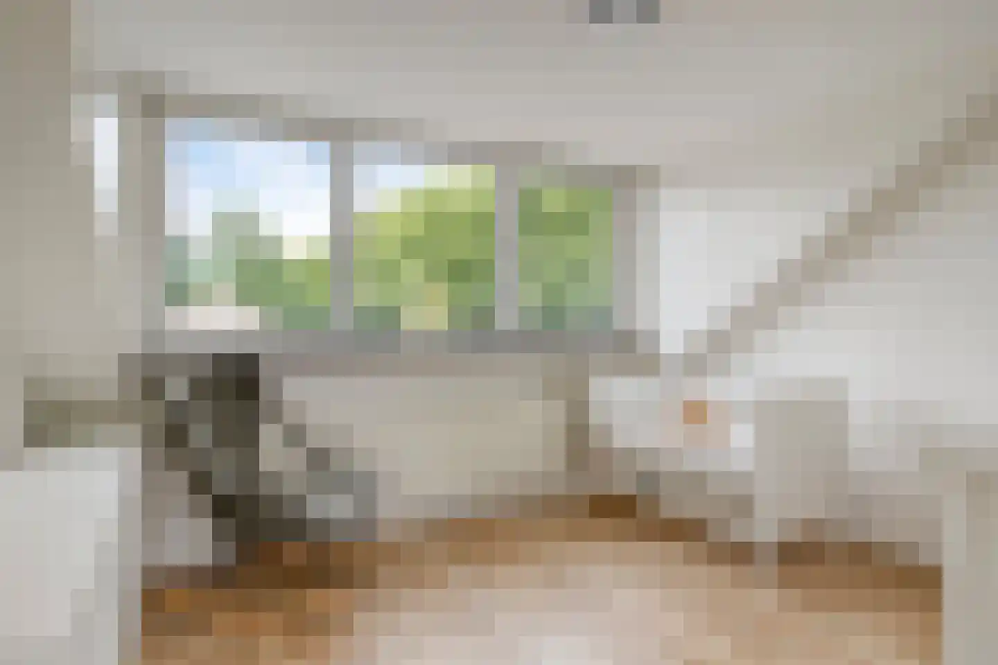 Brahmsstraat 109 Tilburg thumbnail 28