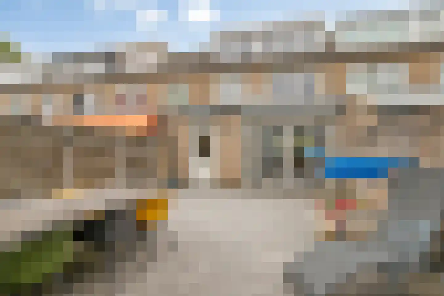 Brahmsstraat 109 Tilburg thumbnail 33