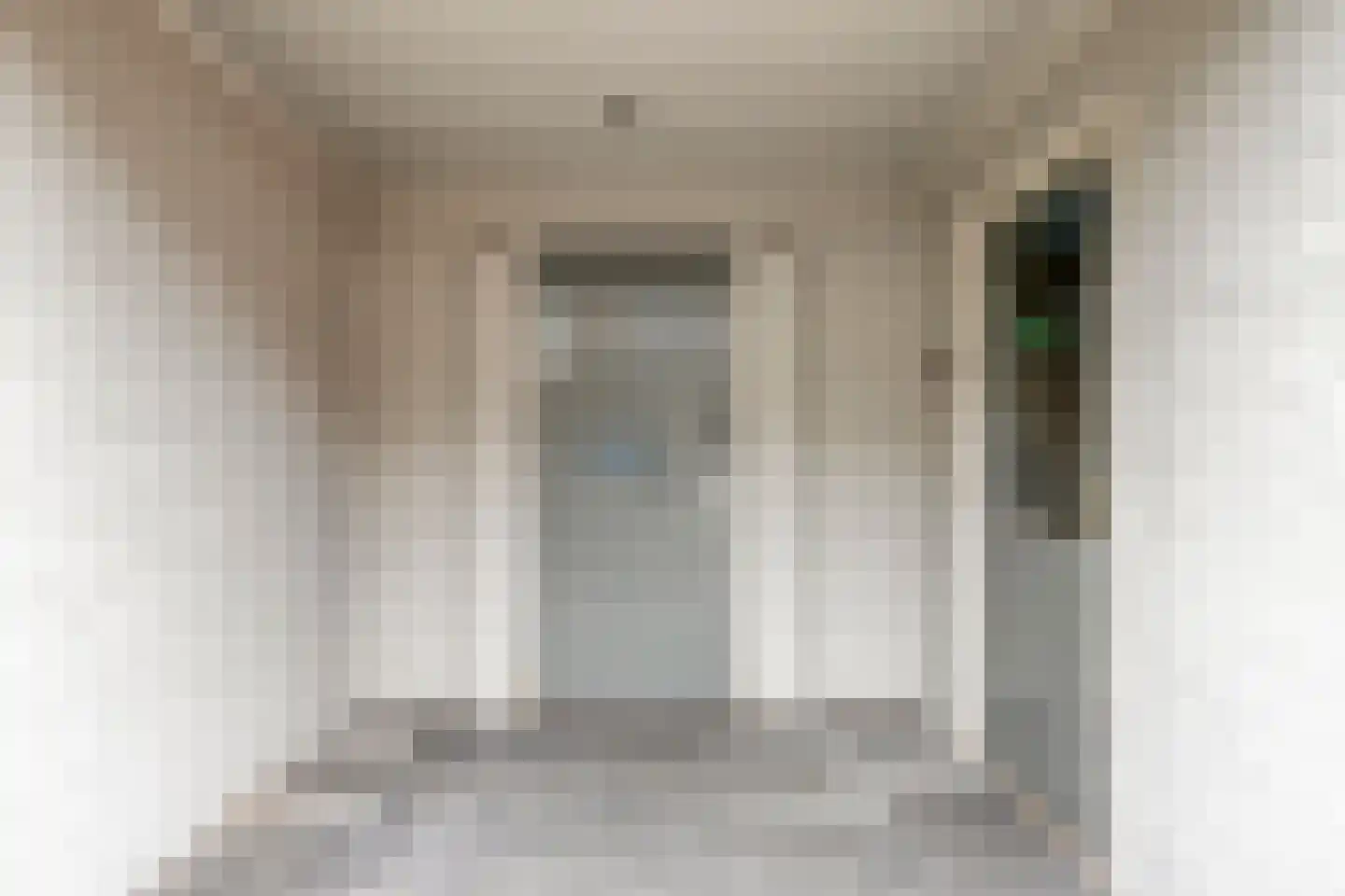 Brahmsstraat 109 Tilburg thumbnail 34