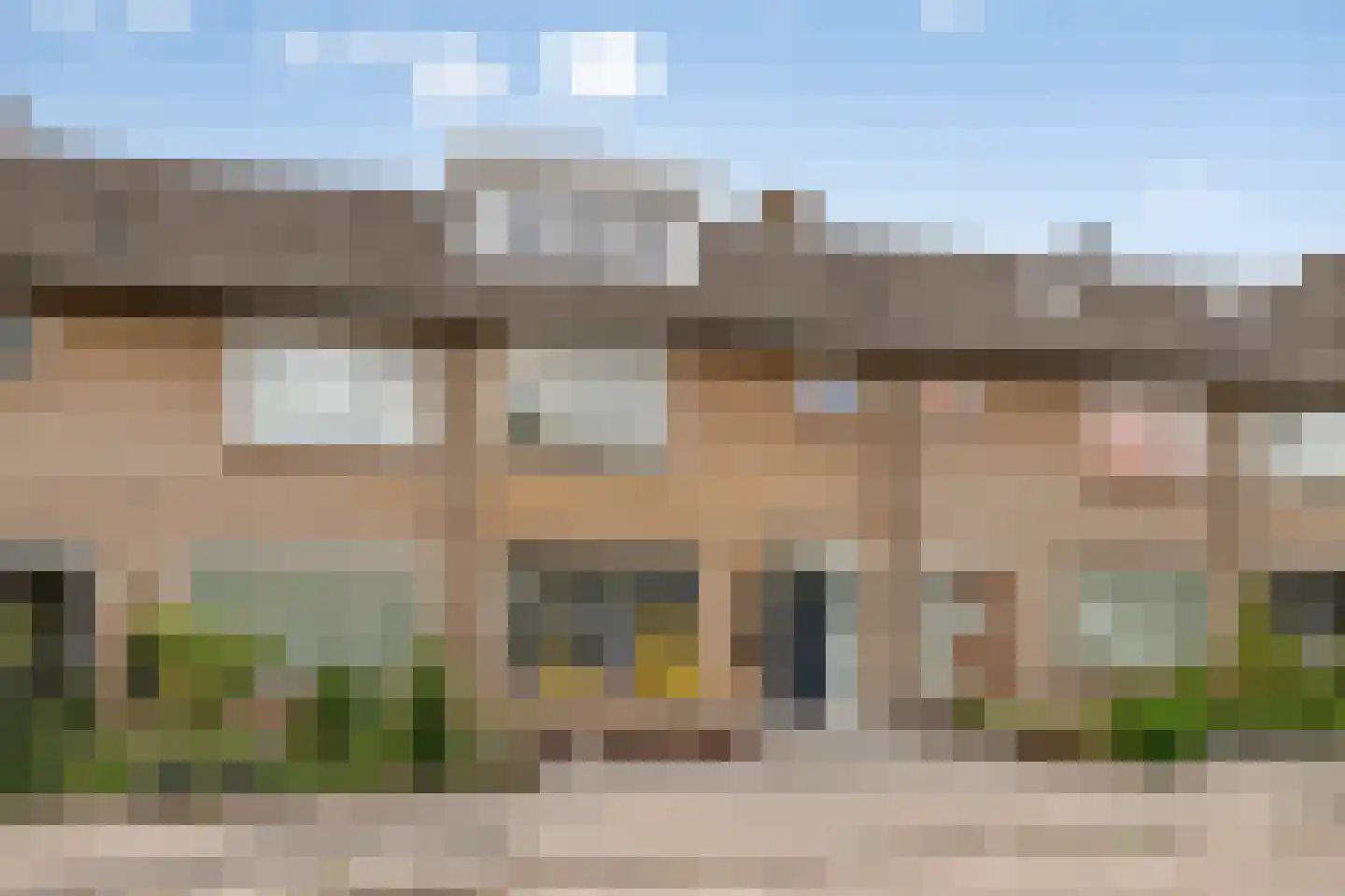 Brahmsstraat 109 Tilburg thumbnail 36