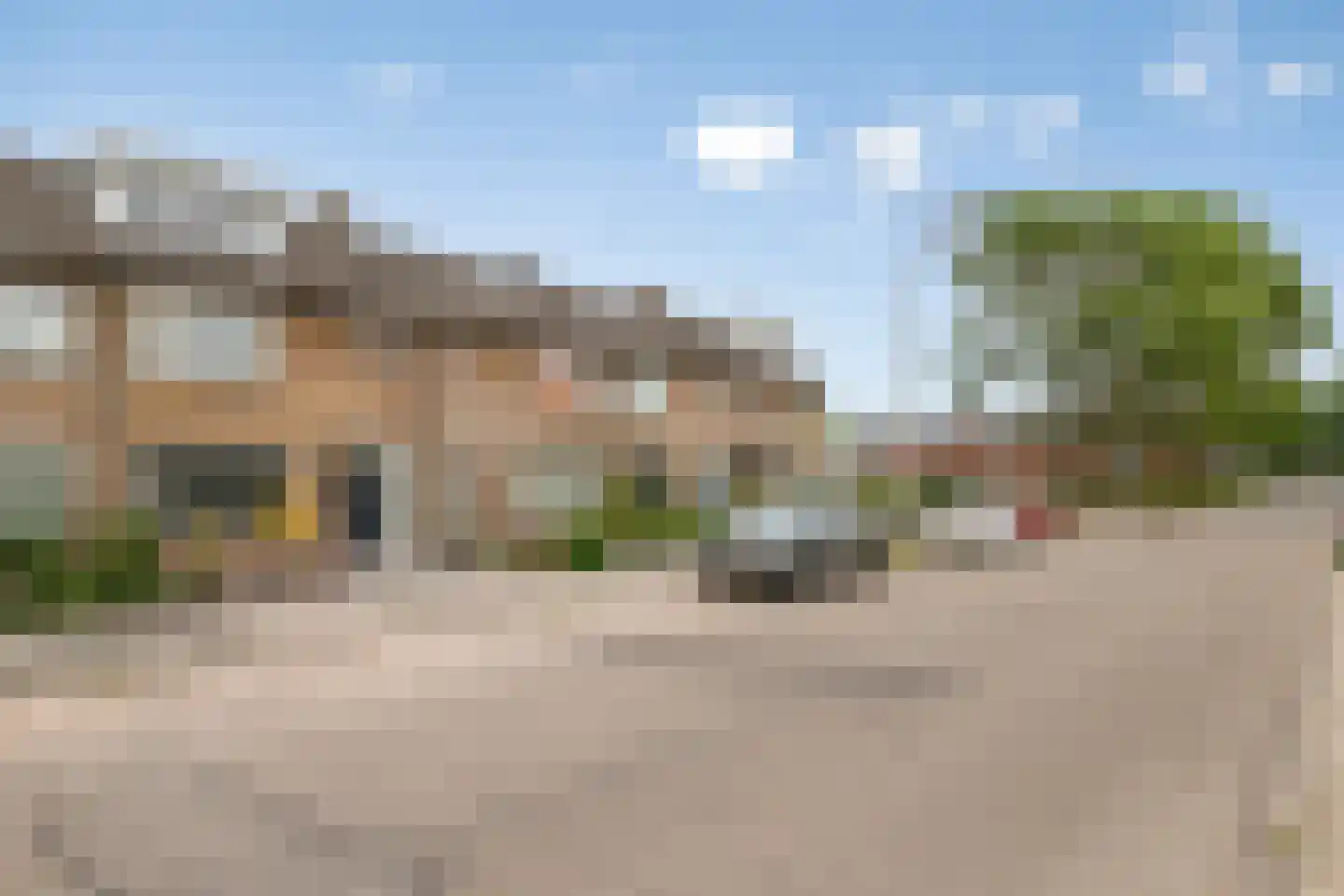 Brahmsstraat 109 Tilburg thumbnail 37