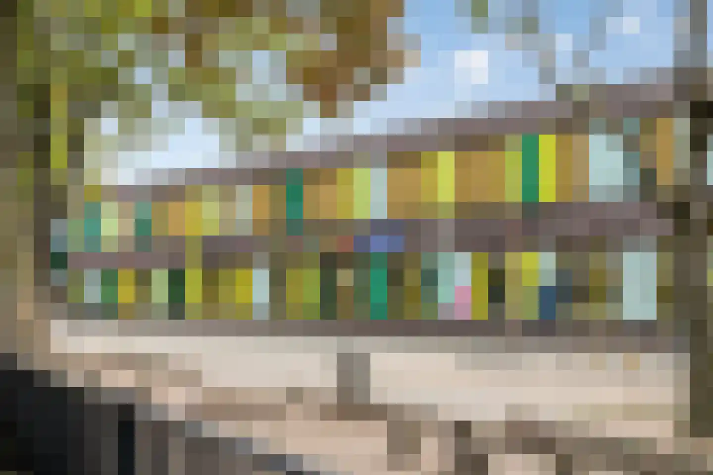 Brahmsstraat 109 Tilburg thumbnail 38