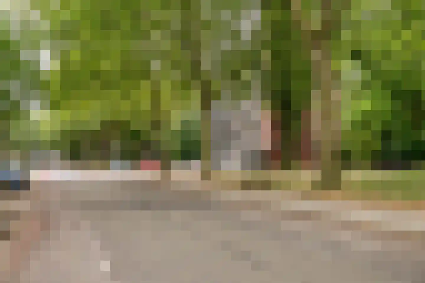 Brahmsstraat 109 Tilburg thumbnail 40