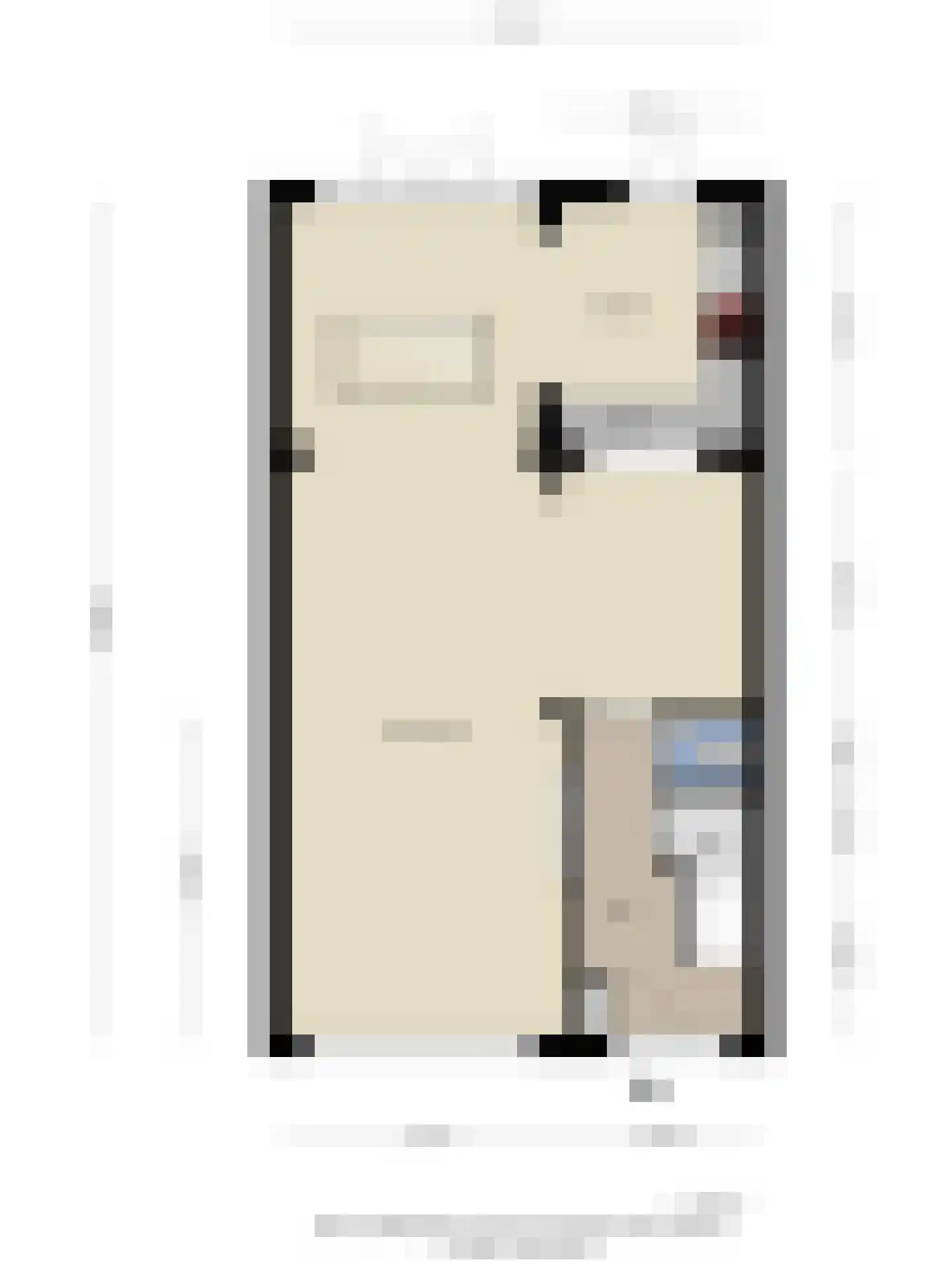 Brahmsstraat 109 Tilburg thumbnail 42