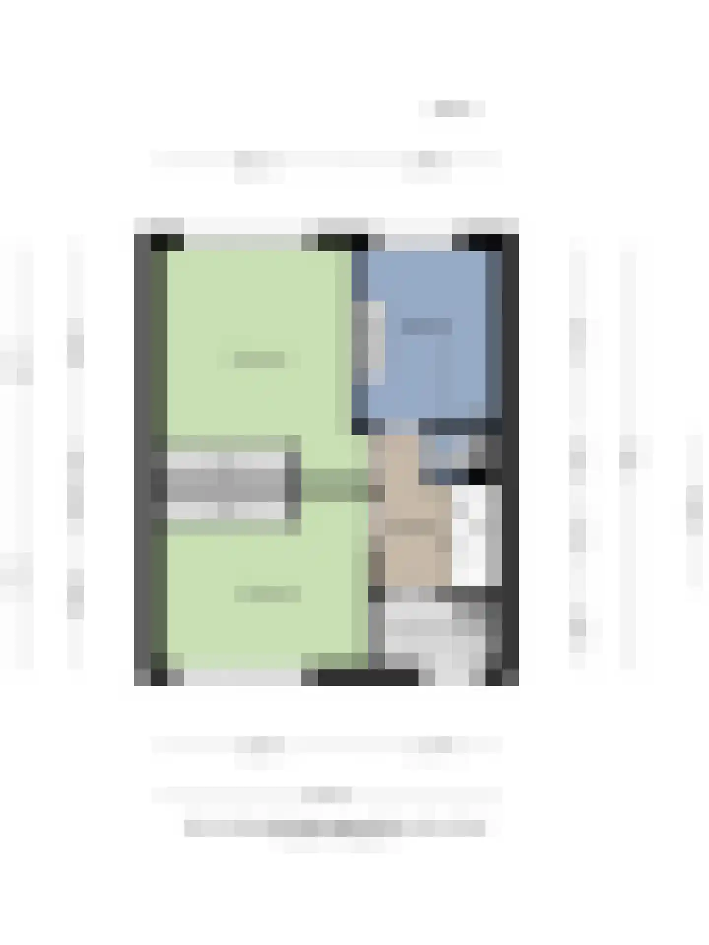 Brahmsstraat 109 Tilburg thumbnail 43
