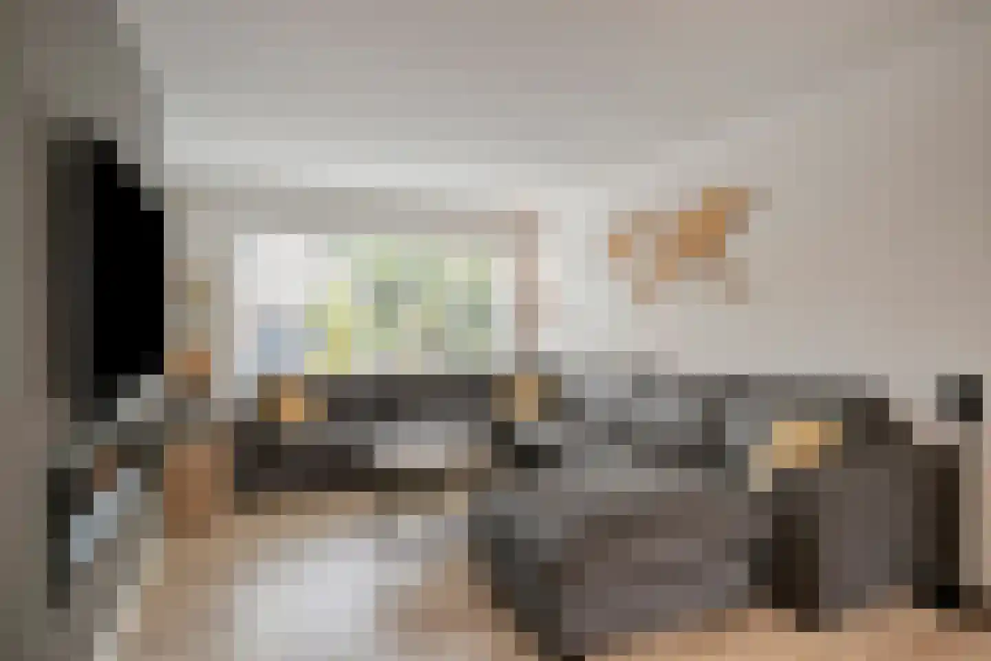 Brahmsstraat 109 Tilburg thumbnail 5