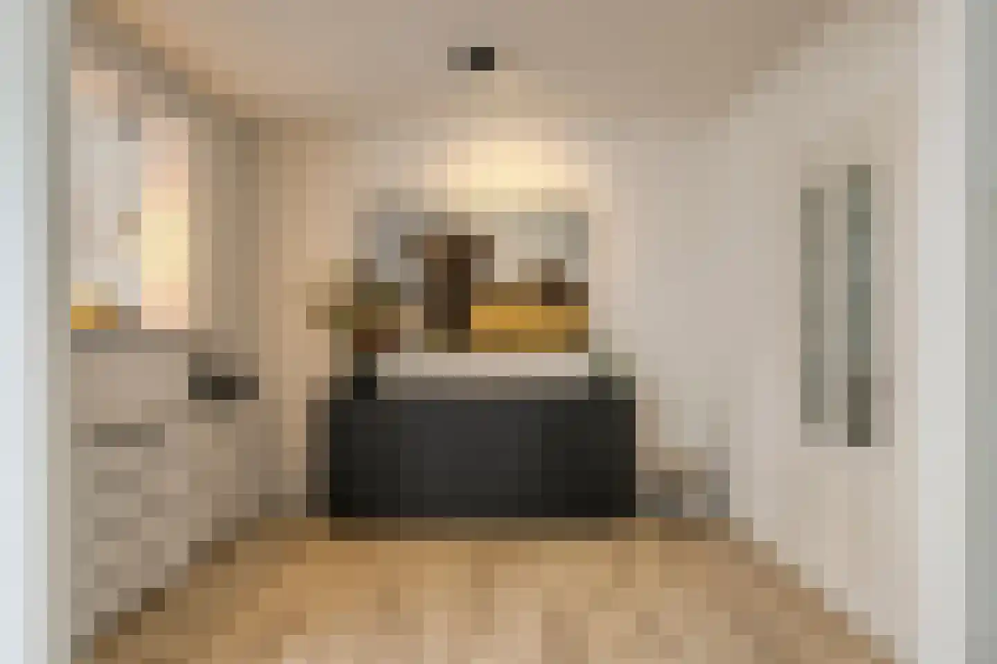 Brahmsstraat 109 Tilburg thumbnail 7