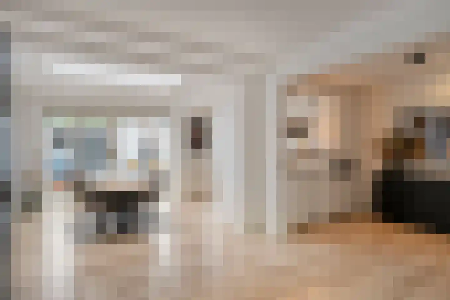 Brahmsstraat 109 Tilburg thumbnail 8