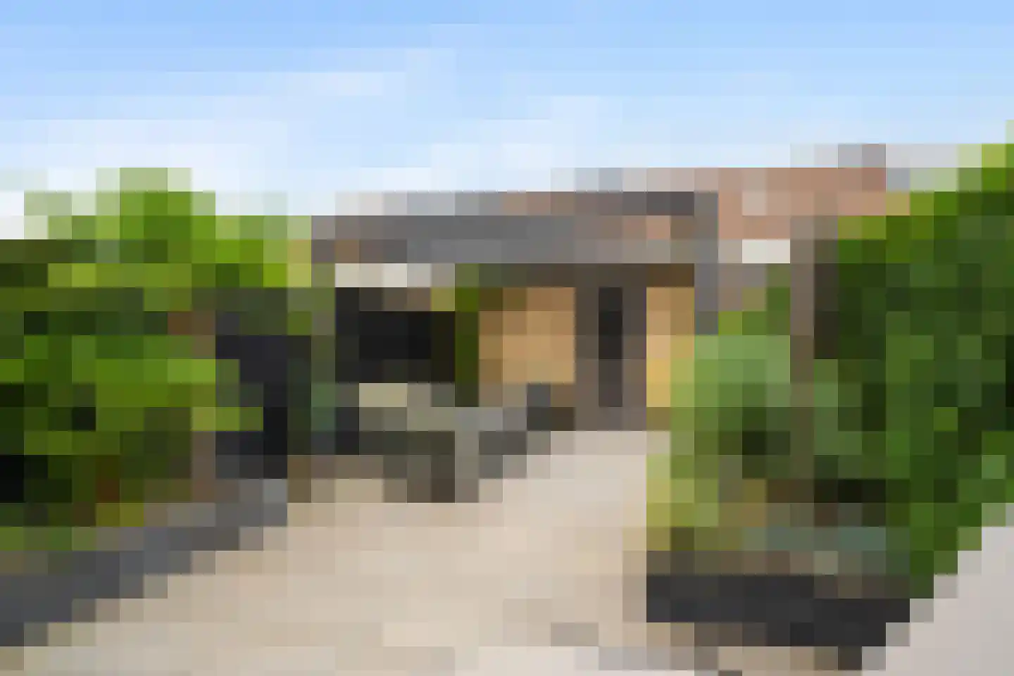 Brahmsstraat 11 Capelle aan den IJssel thumbnail 10