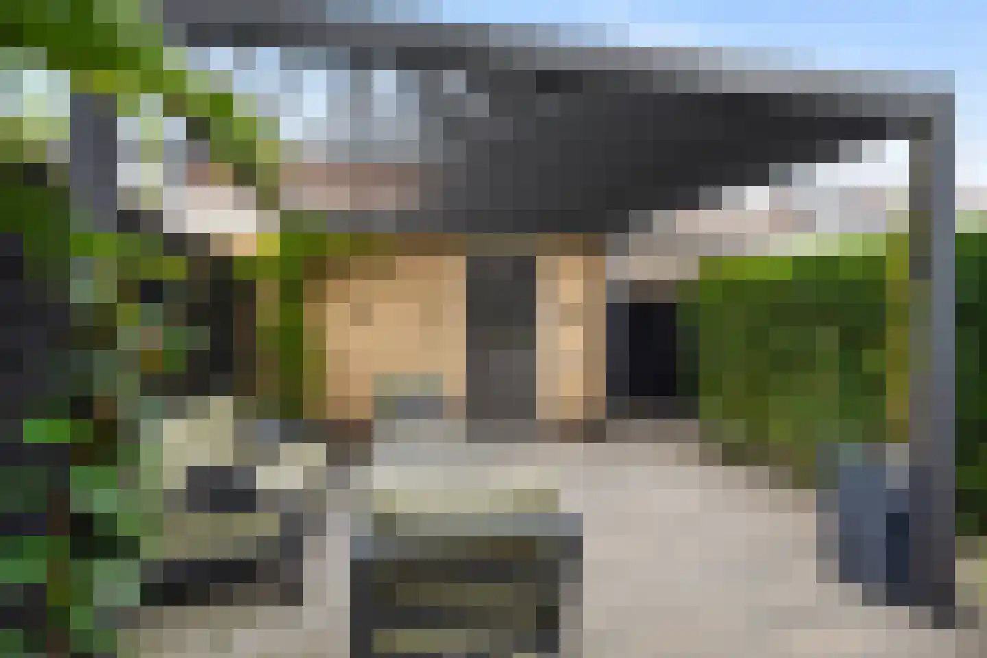 Brahmsstraat 11 Capelle aan den IJssel thumbnail 11
