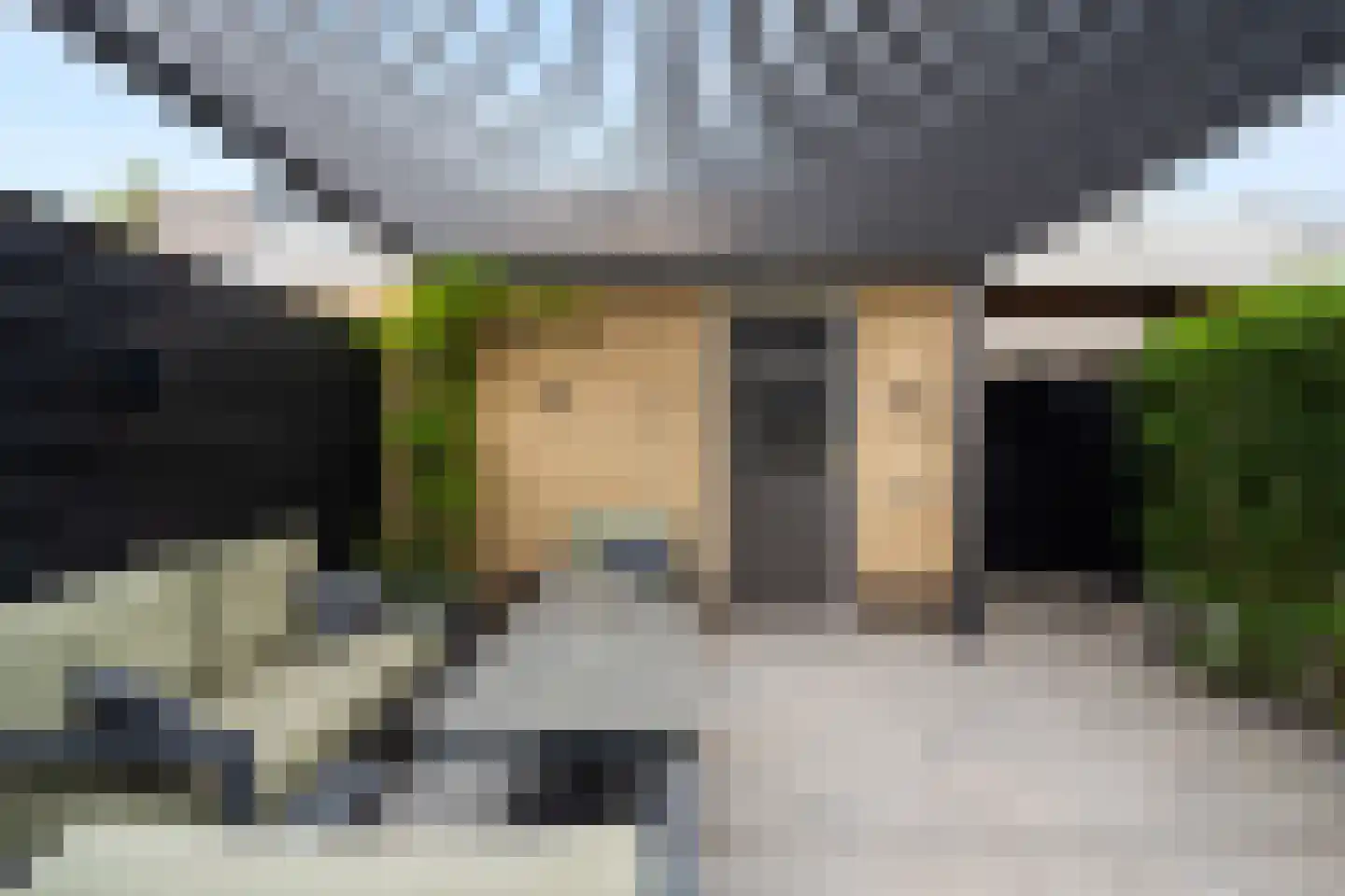 Brahmsstraat 11 Capelle aan den IJssel thumbnail 12